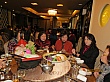 g700.jpg g700.jpg