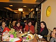 g701.jpg g701.jpg