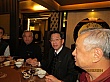g702.jpg g702.jpg