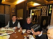 g703.jpg g703.jpg