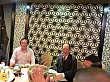 g704.jpg g704.jpg