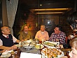 g705.jpg g705.jpg