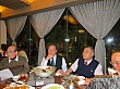 g706.jpg g706.jpg