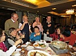 g707.jpg g707.jpg