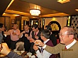 g709.jpg g709.jpg