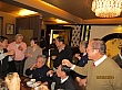 g710.jpg g710.jpg