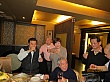 g711.jpg g711.jpg