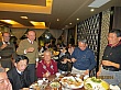 g713.jpg g713.jpg