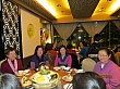 g714.jpg g714.jpg