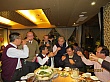 g715.jpg g715.jpg