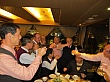 g716.jpg g716.jpg