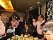 g717.jpg g717.jpg