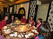 g718.jpg g718.jpg