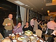 g719.jpg g719.jpg
