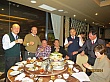 g720.jpg g720.jpg