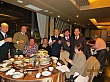 g721.jpg g721.jpg