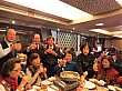 g722.jpg g722.jpg