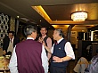 g723.jpg g723.jpg