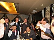 g724.jpg g724.jpg