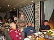 g725.jpg g725.jpg