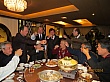 g726.jpg g726.jpg