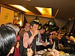 g727.jpg g727.jpg