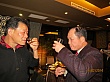 g728.jpg g728.jpg