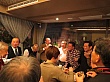 g730.jpg g730.jpg