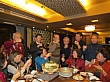 g731.jpg g731.jpg