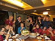 g732.jpg g732.jpg
