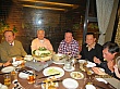 g734.jpg g734.jpg