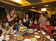 g735.jpg g735.jpg