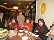 g736.jpg g736.jpg