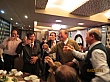 g737.jpg g737.jpg
