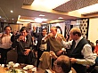 g738.jpg g738.jpg