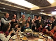 g740.jpg g740.jpg