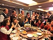 g741.jpg g741.jpg