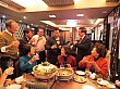 g742.jpg g742.jpg
