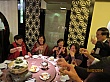 g743.jpg g743.jpg