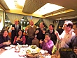 g744.jpg g744.jpg