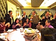 g745.jpg g745.jpg