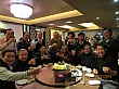 g747.jpg g747.jpg