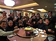 g748.jpg g748.jpg