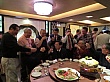 g749.jpg g749.jpg