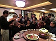 g750.jpg g750.jpg