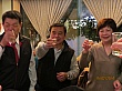 g753.jpg g753.jpg