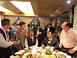 g755.jpg g755.jpg