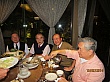 g757.jpg g757.jpg