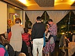 g758.jpg g758.jpg