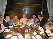 g759.jpg g759.jpg
